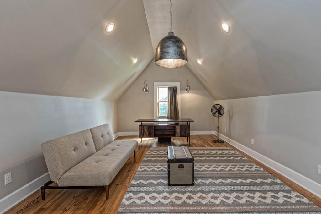 fixer-upper-shotgun-house-is-for-sale-popsugar-home-photo-14