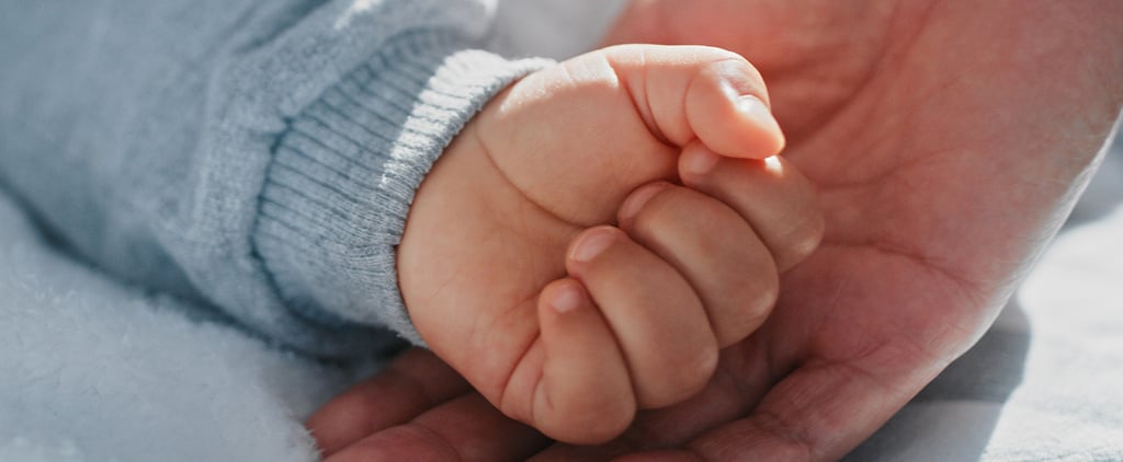 Kyte Baby Backlash Highlights Why Adoption Leave Matters
