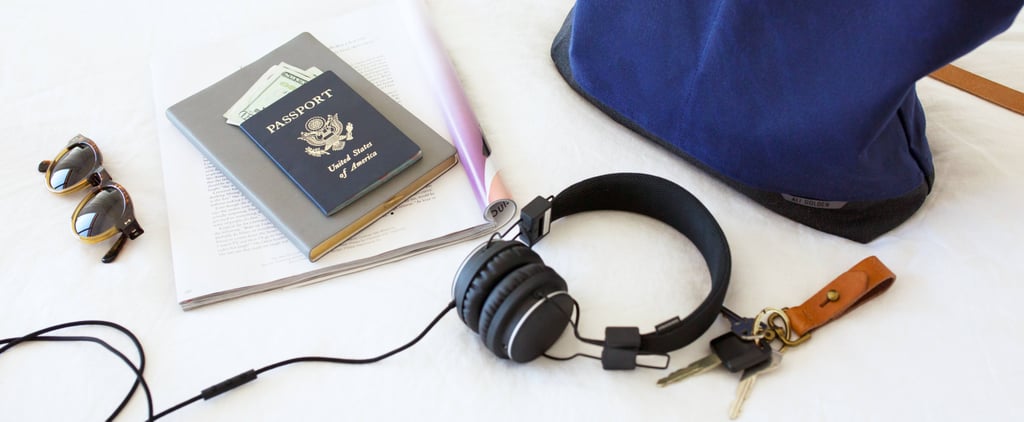Travel Essentials That Will Help You Save