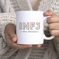 19 Gifts That Are Perfect For Any INFJ Personality Type