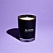 Bijou Witch Candles