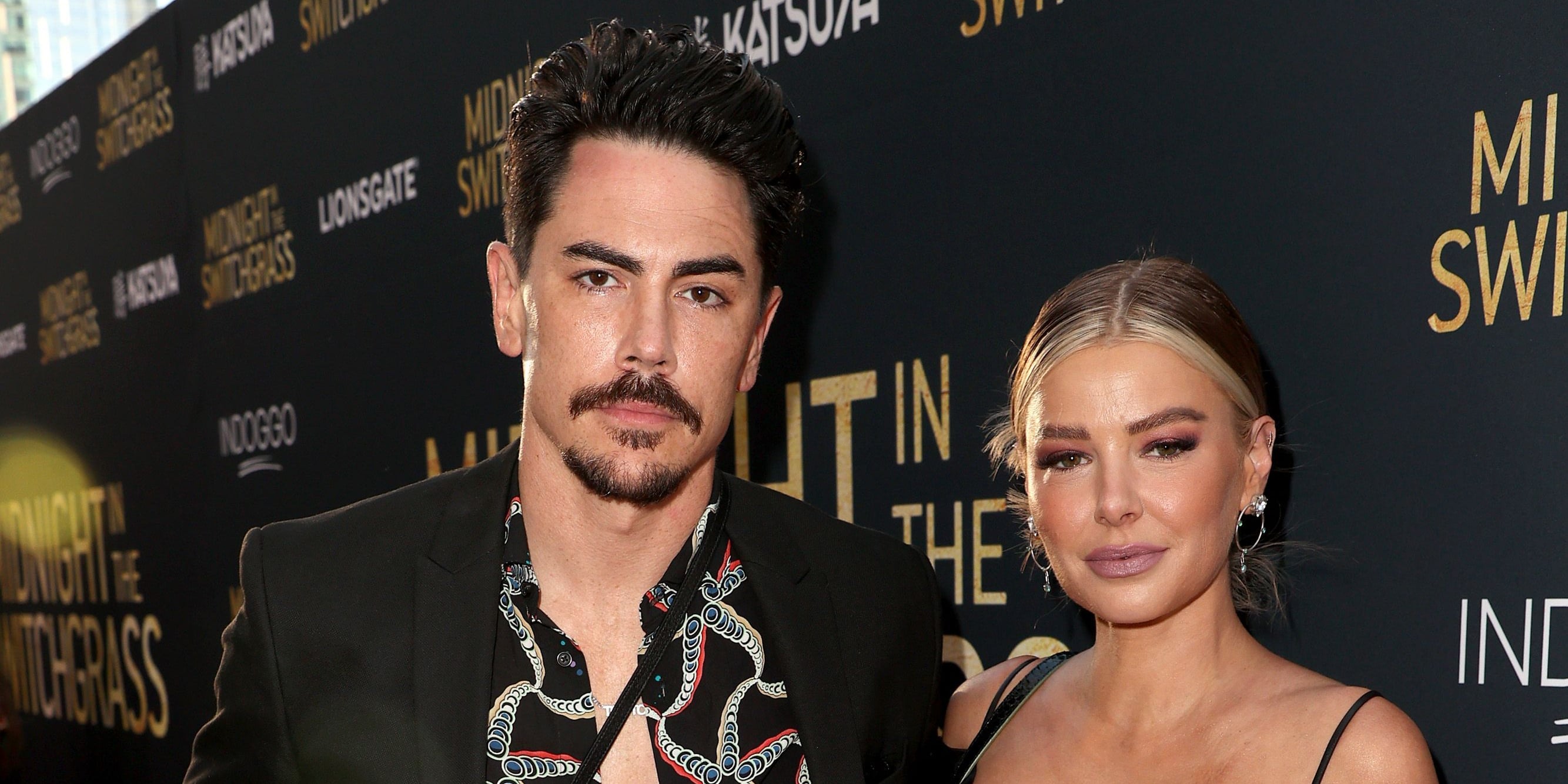 The Biggest Celebrity Breakups of 2023 | POPSUGAR Celebrity - Vimarsana News