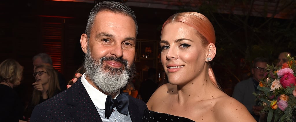 Busy Philipps and Marc Silverstein Separate After Nearly 15 Years of Marriage