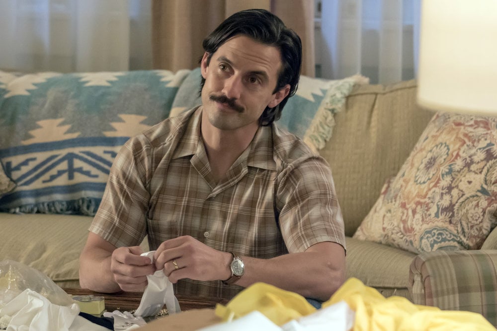How Does Jack Die on This Is Us? | POPSUGAR Entertainment - How Does Jack Die In This Is Us