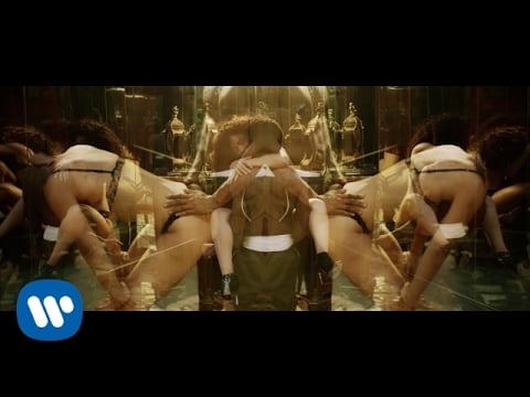 English sexy video song deals