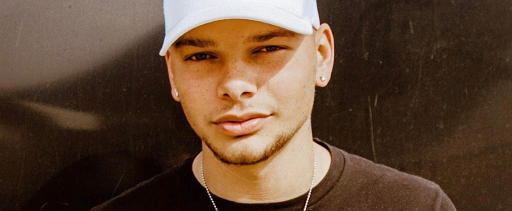 Hot Male Country Singers 2018