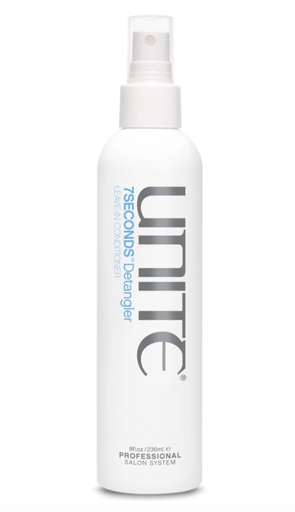 Unite Hair 7Seconds Detangler