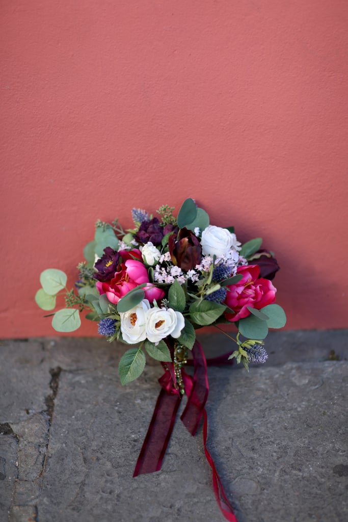 New Orleans Wedding