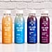 Vital Proteins Collagen Water