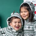 How Can I Keep My Kids Healthy During the Holiday Season?