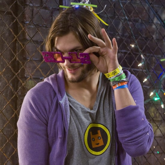How to Have a Fun New Year's Eve