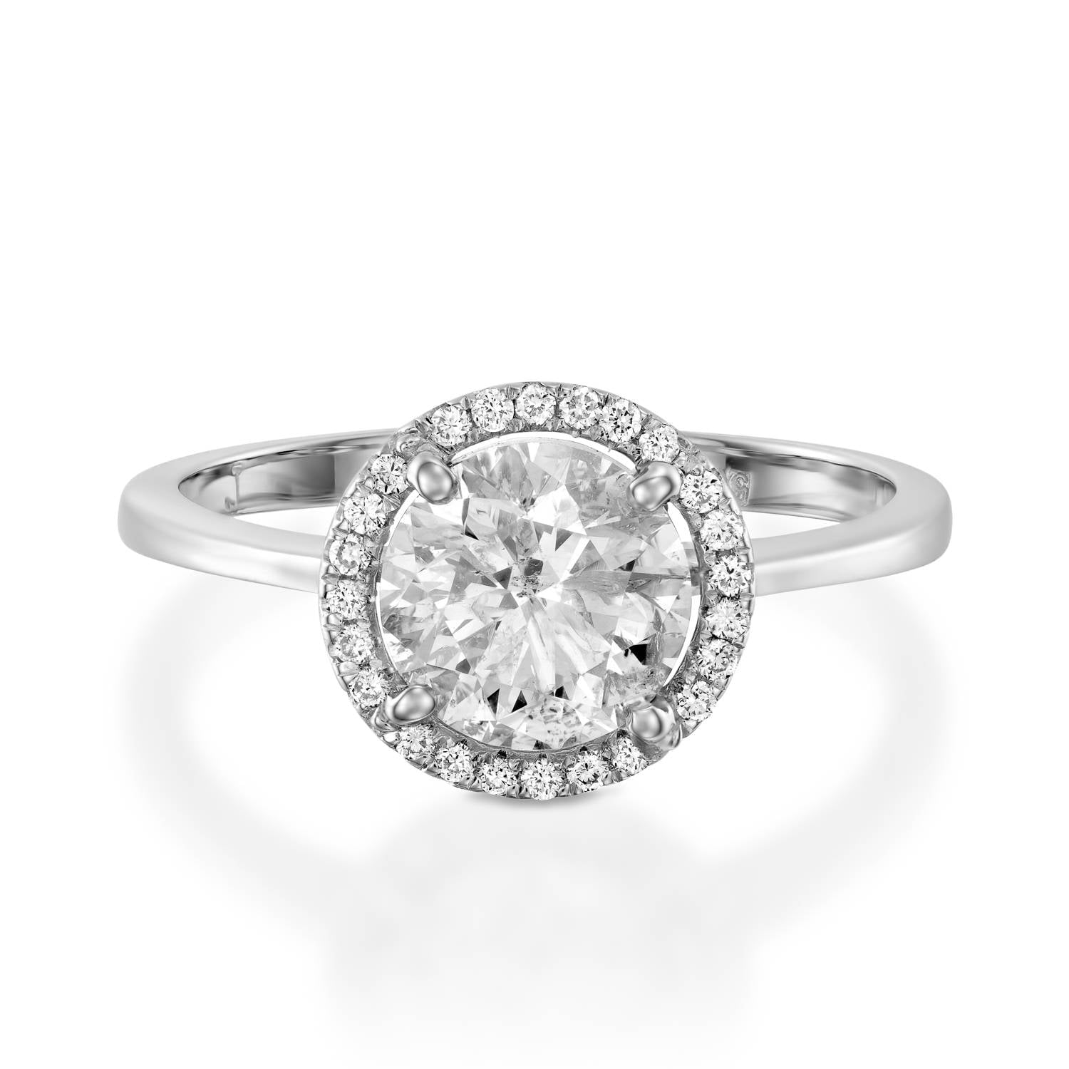 Cheryl burke sale wedding ring