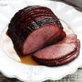 The 35 Best Ham Recipes For a Mouthwatering Easter Dinner, All Right Here