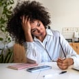 Brits Are Taking More Sick Days Than Ever – Have We Reached Peak Burnout?