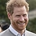 Prince Harry and Oprah Mental Health Series Release Date