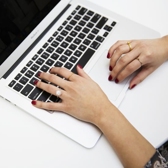 Woman Exposes Startup on Medium
