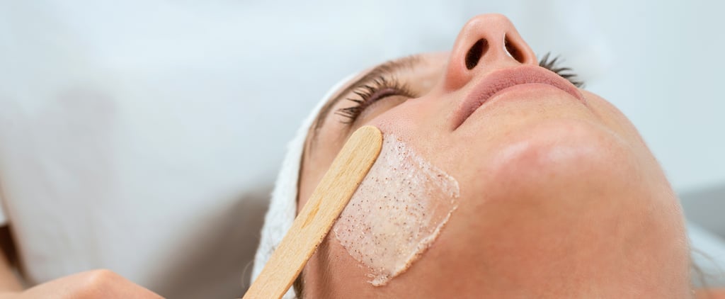 How Much Is a Facial Peel? Experts Break Down Full Cost