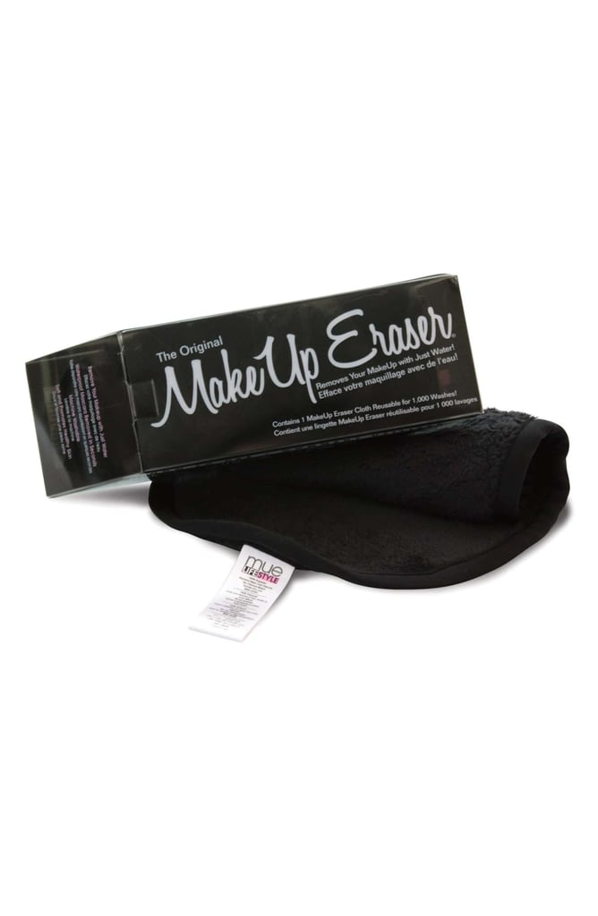 The Original Makeup Eraser
