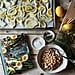 Best Kitchen Products From Food52