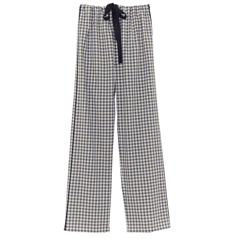 Araks Ally Pajama Pant