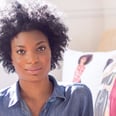What Happened When I Was Sexually Harassed at Work — and Actually Reported It