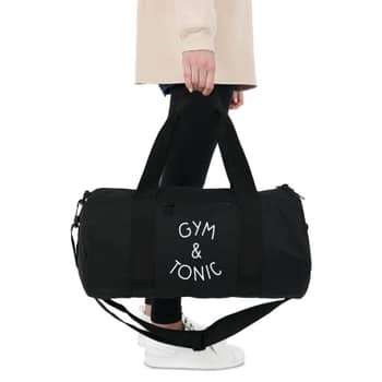 Funny Gifts for Gym Lovers 2023~ handmadeselling.com