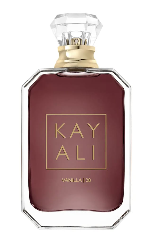Kayali Vanilla 28