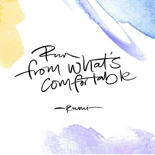 Rumi Quotes Popsugar Smart Living