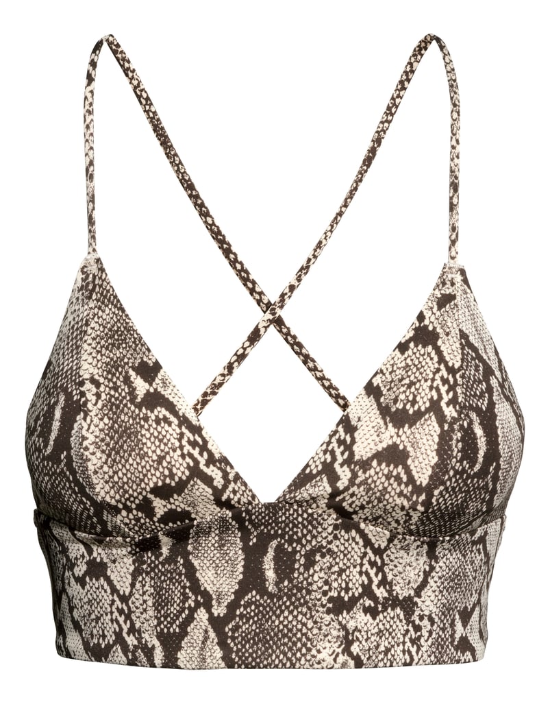 H&M Summer 2015
