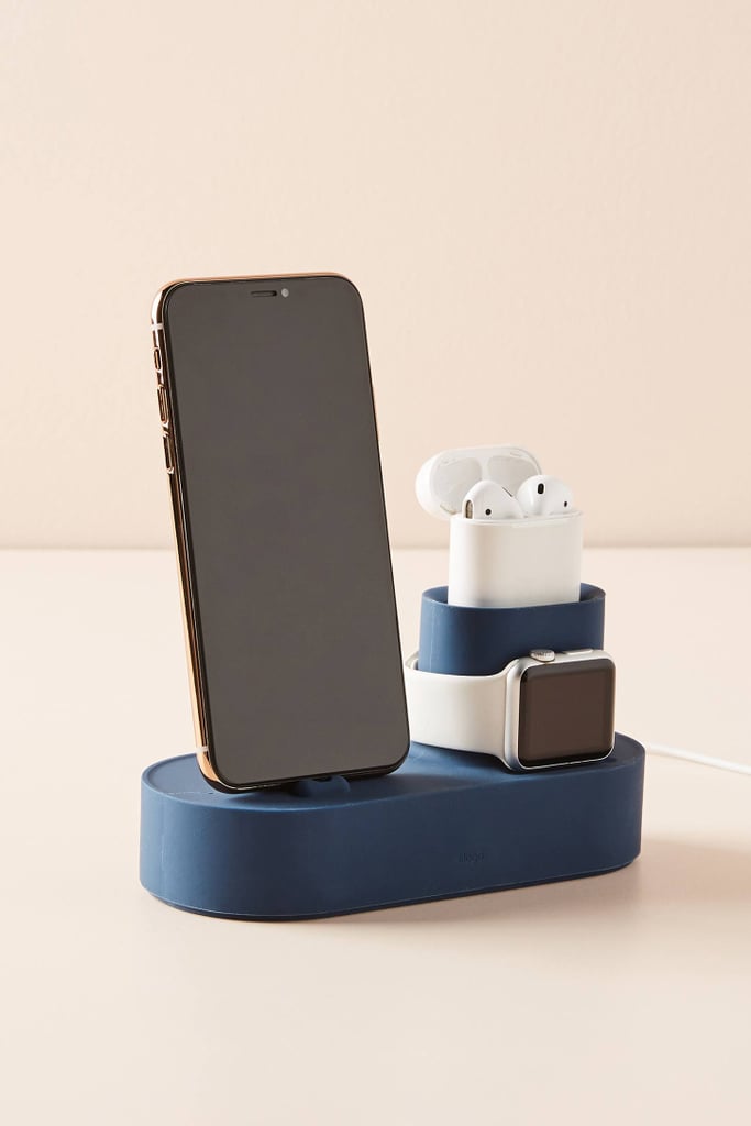 Elago Charging Station