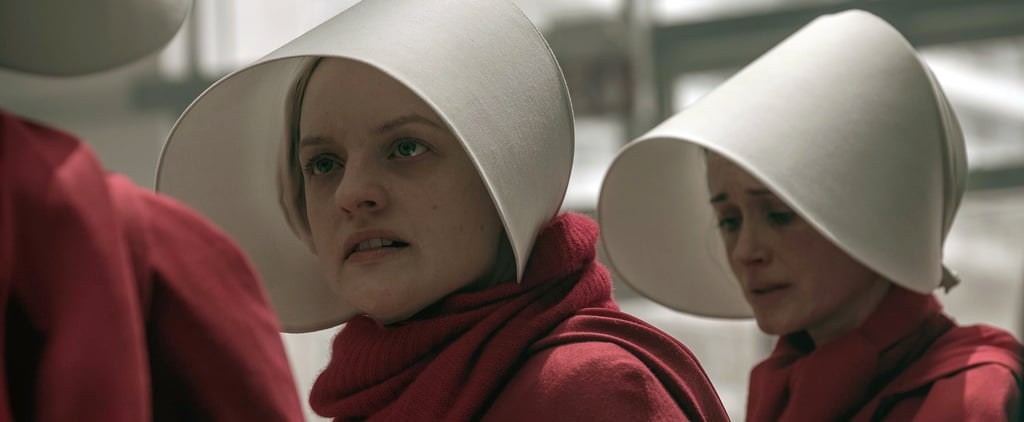 95 New Movies and TV Shows on Hulu For Your Summer Viewing Pleasure