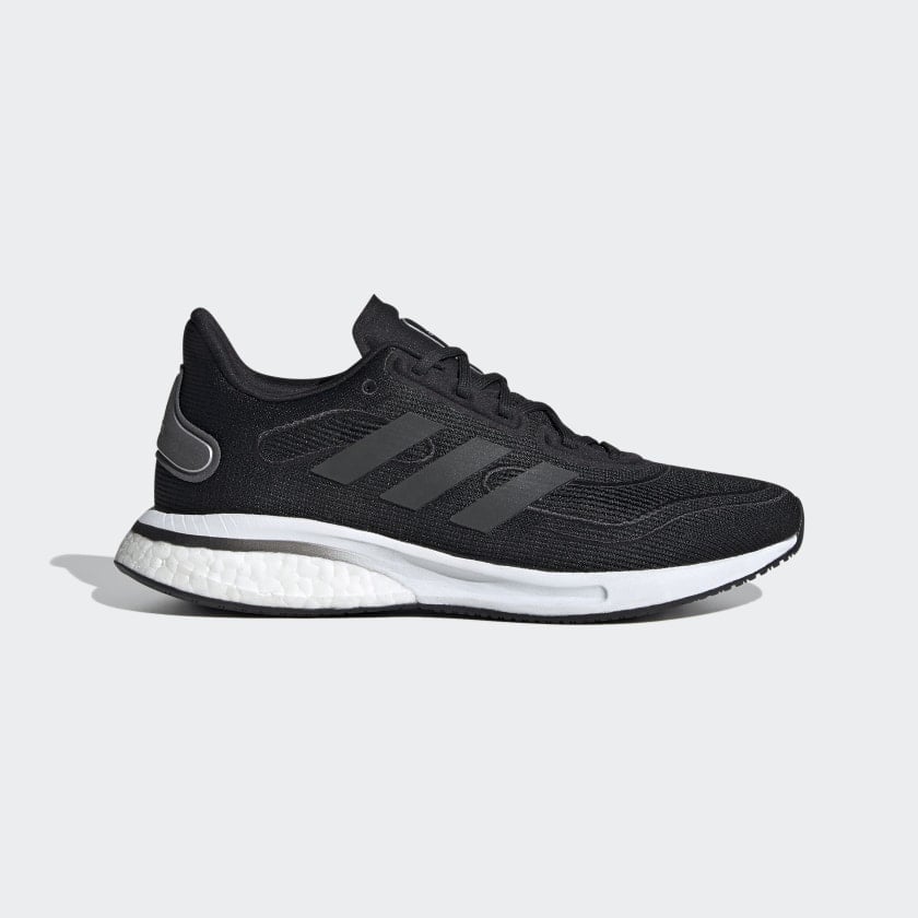 Adidas Supernova Shoes | Best Black Friday Sales and Deals 2020 ...