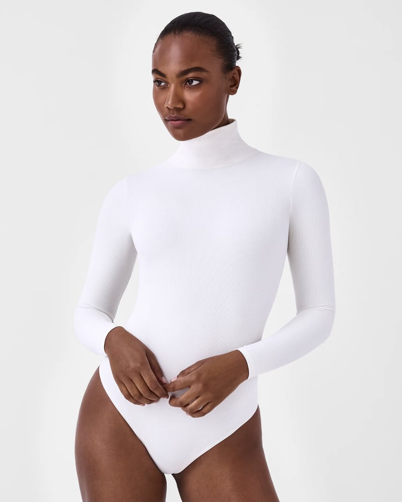 Gifts Under $100 For Women in Their 20s: A Flattering Bodysuit