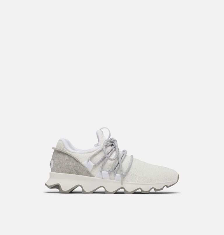 SOREL Kinetic™ Lace Sneaker