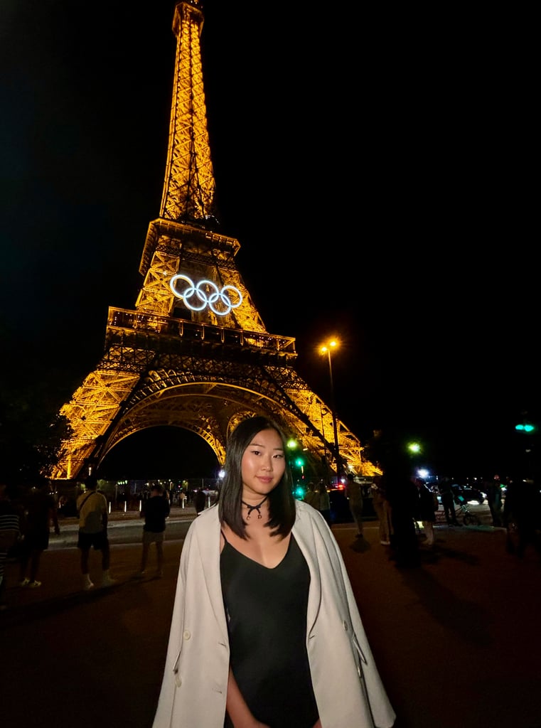 What to Pack For Paris, France, in the Summer