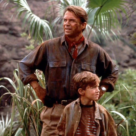 New Movies on Netflix June 2016