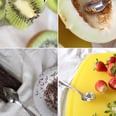 7 Things You Never Knew Your Grapefruit Spoon Could Do