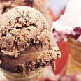 How Do Ice Cream and Frozen Custard Differ? There Are 2 Big Differences