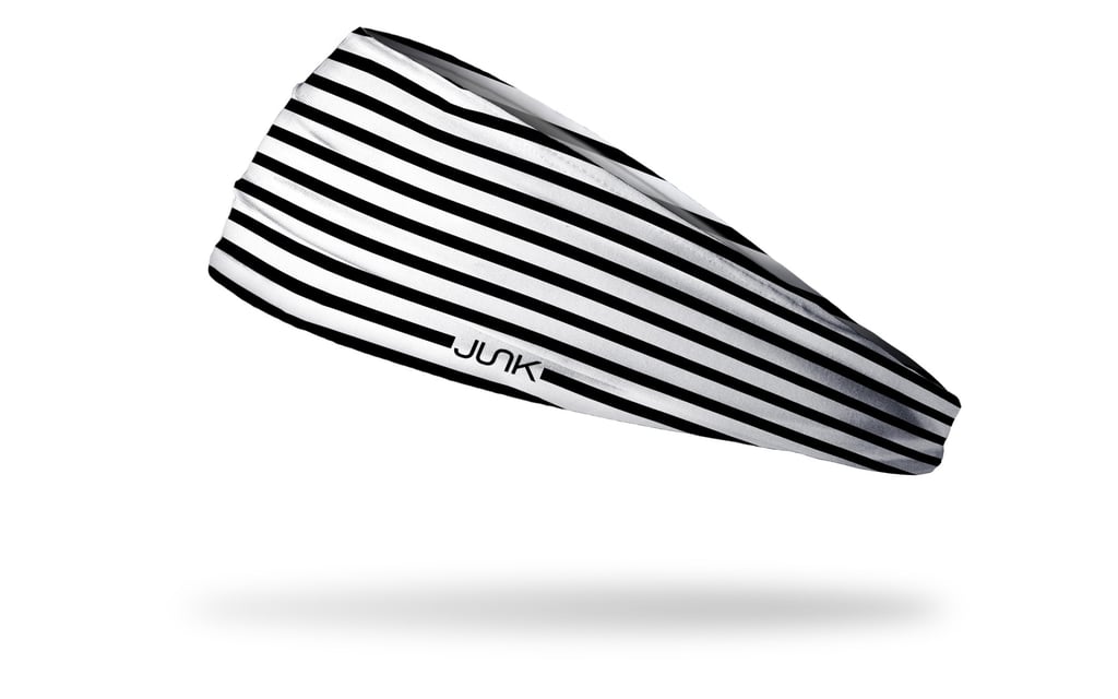 Fitness Headband