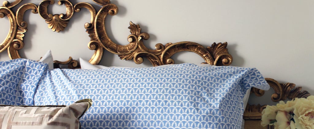 This Is the Horrific Result of Not Washing Your Pillows For 2 Years