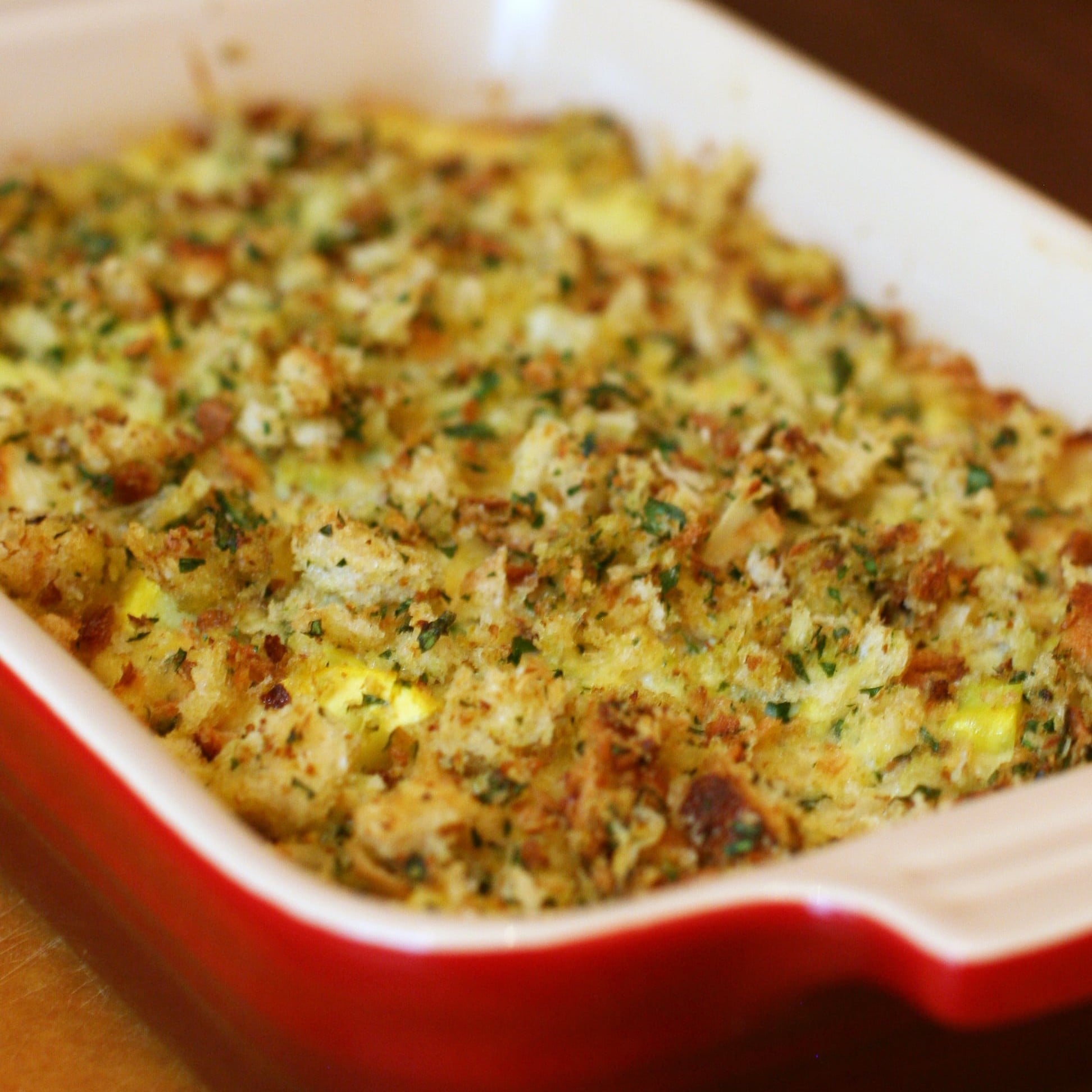 Cheap Casserole Recipes Popsugar Food Uk