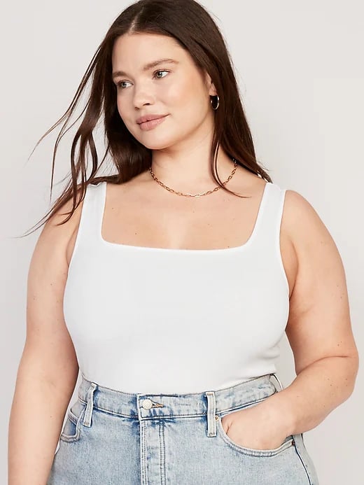 Old Navy Pre-Fall Sale 2023