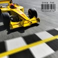 The $5,092 Cost of Being a Formula 1 Fangirl