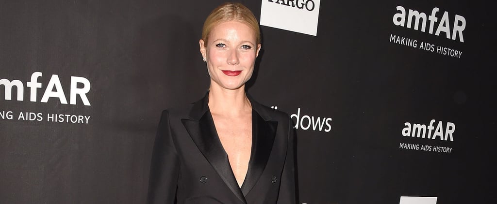 Best Celebrity Style | Oct. 31, 2014