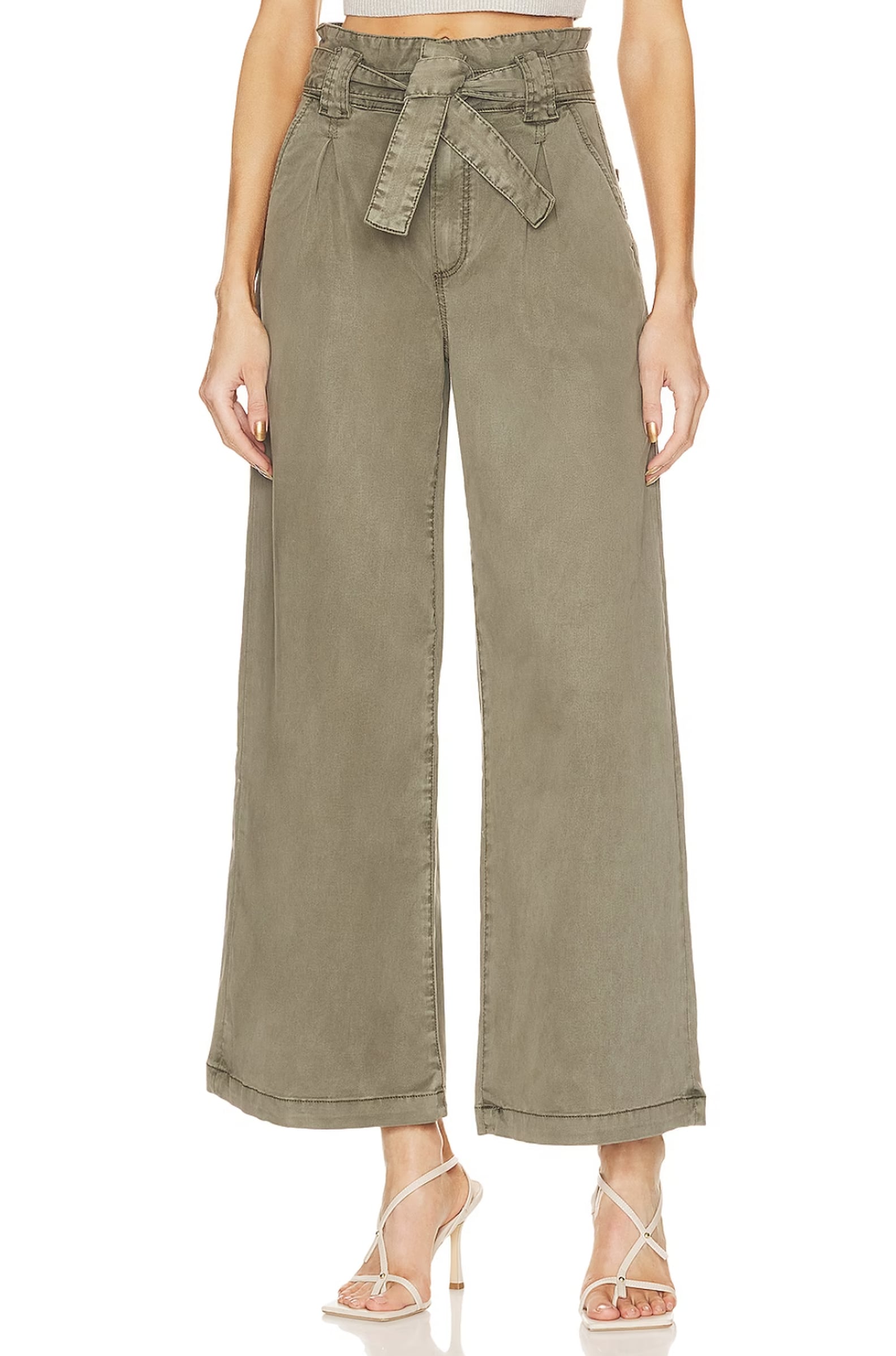 36 Best Memorial Day Clothing Sales 2023 POPSUGAR Fashion