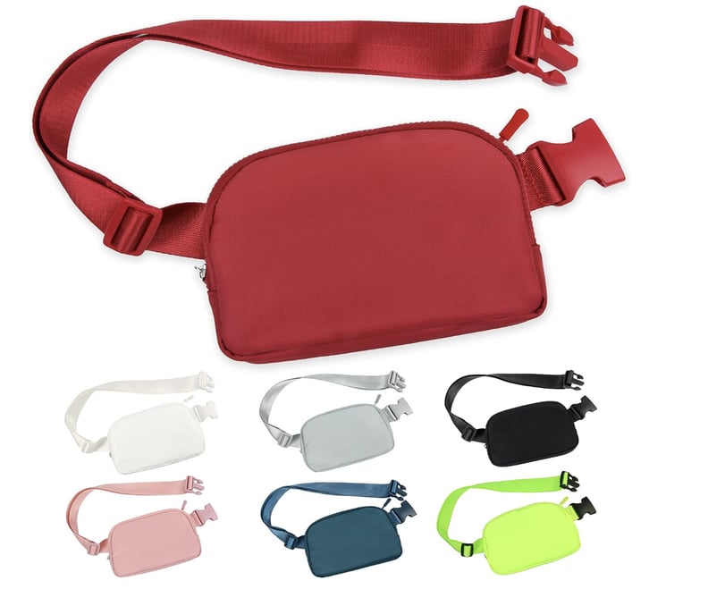 Best Affordable Handbags on Amazon