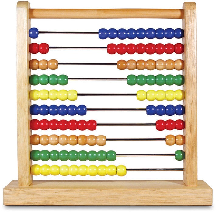 Abacus
