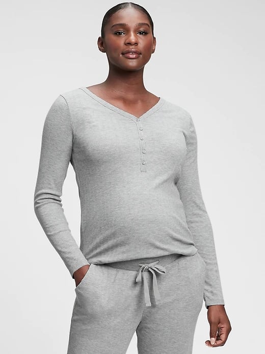 Gifts For Pregnant Women