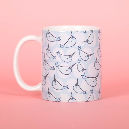 Narwhal Gifts