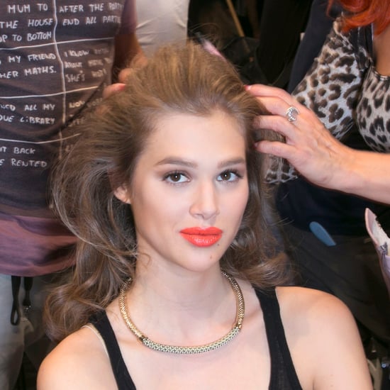 Beauty News For Jan. 14, 2015